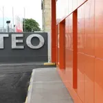 ΚΤΕΟ: Έρχεται ετήσιος έλεγχος με νέο κόστος
