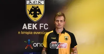 Όλα βαίνουν καλώς με την υγεία του Νταντσένκο