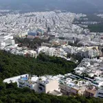 Ακίνητα: Τελευταία παράταση για αυθαίρετα, ημιυπαίθριους