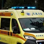 Θανατηφόρο τροχαίο στη Λούτσα – Ένας νεκρός και τρεις τραυματίες