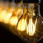 Καστοριά: Γενικό μπλακ-άουτ στο νομό – Πλήθος περιοχών χωρίς ρεύμα