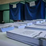 Δημοσκόπηση Marc: Πρώτη η ΝΔ, δεύτερο το κόμμα Τσίπρα