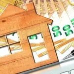 Ποιοι δήμοι διαθέτουν τη μεγαλύτερη ακίνητη περιουσία (πίνακες)