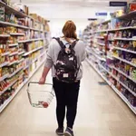 “Κλείδωσε” το Market Pass με κάρτα πριν τις γιορτές -Ποιοι θα πάρουν περισσότερα