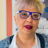 Βάνα Νικολαΐδου Κυριανίδου: Η… «Πορτοσάλτε» του ακαδημαϊκού χώρου
