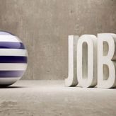 ΕΛΣΤΑΤ: Στο 11,4% η ανεργία τον Φεβρουάριο