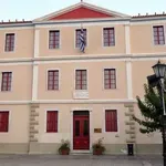ΠΟΕ-ΟΤΑ κατά Δ.Ναυπλιέων για ολιγωρία στη χορήγηση ΜΑΠ