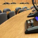 Πόθεν Έσχες: Ο Δήμαρχος με τα 11 ακίνητα και τη “συμμετοχή” σε κατασκευαστική