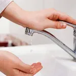 Έκτακτες διακοπές υδροδότησης σε περιοχές της Αττικής σήμερα Κυριακή 25 Ιανουαρίου