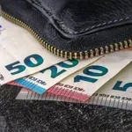 Έρευνα της RASS για την ακρίβεια που πλήττει τα νοικοκυριά (έγγραφο)