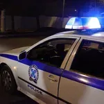 Συναγερμός για εξαφάνιση ανηλίκου από δομή φιλοξενίας στην Αθήνα