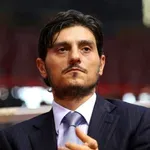 Γιαννακόπουλος: Το story για το λάβαρο του Μποντιρόγκα στο ΟΑΚΑ