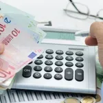 Tράπεζες: Κεντρικό Μητρώο Πιστώσεων για “κακοπληρωτές” –Τι αλλάζει με οφειλές