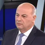 Κώστας Τσιάρας: Δικογραφία εις βάρος δύο ατόμων για απειλητικά email