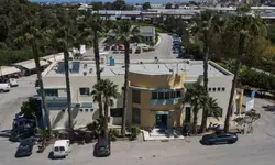 Νέο δίκτυο ύδρευσης κατασκευάζει η ΔΕΥΑΗ στις Γούρνες Τεμένους