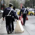 Κυκλοφοριακές ρυθμίσεις στην Αθήνα: Ποιοι δρόμοι κλείνουν το Σαββατοκύριακο
