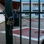 Σοκ στην Κοζάνη: 15χρονη μαθήτρια βρέθηκε χωρίς τις αισθήσεις της στις τουαλέτες