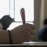 Πανελλαδικές: Συνεχίζονται με μαθήματα ειδικότητας για τα ΕΠΑΛ