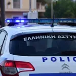 Νίκαια: «Στόχος» αρχιφύλακας των φυλακών Κορυδαλλού