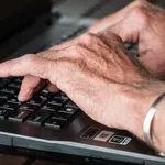 Εκτός λειτουργίας ψηφιακές υπηρεσίες από αύριο λόγω αναβάθμισης