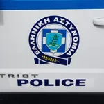 Συνελήφθησαν 5 ανήλικοι για κλοπές στο κέντρο της Αθήνας