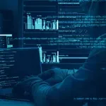 Ιταλία: Χάκερ έβαλαν στο στόχαστρο κρατικές υποδομές