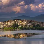 Επίδομα μετεγκατάστασης: Επεκτείνεται σε έξι νέες Π.Ε. -Ποιοι μπορούν να πάρουν 10.000 ευρώ