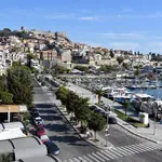 Προσλήψεις στην Εφορεία Αρχαιοτήτων Καβάλας
