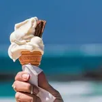 Παγωτό: “Έκρηξη” στις τιμές – Έρχονται και νέες αυξήσεις