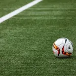 Super League: Κέρδισαν οι πρωτοπόροι – Αποτελέσματα & βαθμολογία