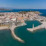 ΑΣΕΠ: Ανοιχτές θέσεις εργασίας στο Δήμο Ρεθύμνης