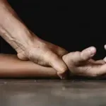 Ρόδος: 21χρονη κατήγγειλε βιασμό από τον θείο της