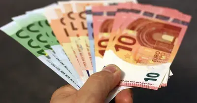 e-ΕΦΚΑ και ΔΥΠΑ: Ποιοι θα πληρωθούν από σήμερα έως την Παρασκευή