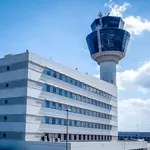Σπάτα: Ξεσηκωμός κατοίκων για την επέκταση του αεροδρομίου – Συγκέντρωση διαμαρτυρίας