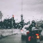 Καιρός: Έρχεται αστάθεια με βροχές και ενισχυμένους ανέμους – Η πρόγνωση Κολυδά