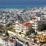 ΕΝΦΙΑ 2026: Ξεκινά η αποστολή των εκκαθαριστικών – Ποιοι θα δουν μειώσεις