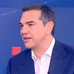 Ο Τσίπρας ανοίγει τα χαρτιά του την Πέμπτη στον Χατζηνικολάου