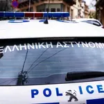 Εύβοια: Αγριος ξυλοδαρμός 37χρονης δασκάλας από τον 22χρονο σύντροφό της