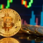 Crypto: Έσπασε το φράγμα των 4 τρισ. δολ. η κεφαλαιοποίηση