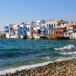 Προσλήψεις 22 ατόμων στο Δήμο Μυκόνου