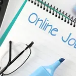 Προσλήψεις στην ΕΦΑ Ημαθίας