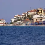 Προσλήψεις 20 ατόμων στο Δήμο Δυτικής Σάμου