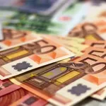 Πληρώνονται οι συντάξεις Ιουνίου