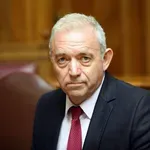 Ποιες περιοχές «δείχνει» ο Ευθύμης Λέκκας ως επικίνδυνες για φαινόμενα κατολισθήσεων