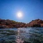 Ρεκόρ θερμοκρασίας στην επιφάνεια των ωκεανών τον Ιούνιο