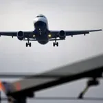 Γαλλία: Αναγκαστική προσγείωση Airbus A320