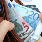 Αναδρομικά: Πώς θα τα δηλώσετε σωστά στην Εφορία