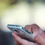 Ποιοι τελικά δικαιούνται το voucher έως 70 ευρώ για smartphone (αιτήσεις)