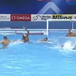 Εθνική πόλο: Κατέκτησε το χάλκινο μετάλλιο κόντρα στην Ιταλία