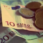 Συντάξεις: Ξεπέρασαν τις 100.000 οι αιτήσεις
